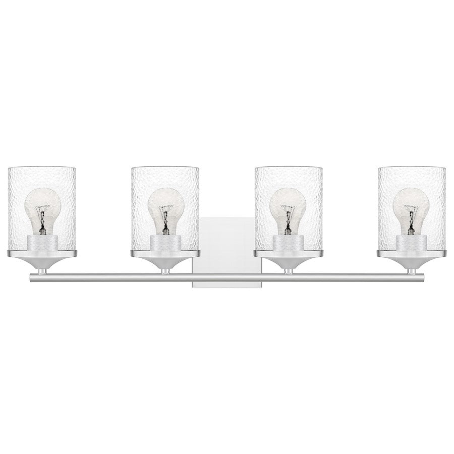 Abner Bath Light
