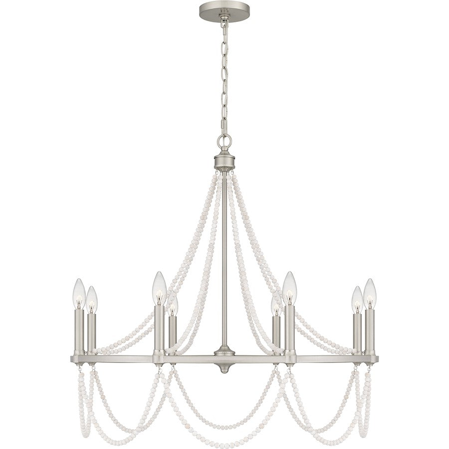 Brigitta Chandelier