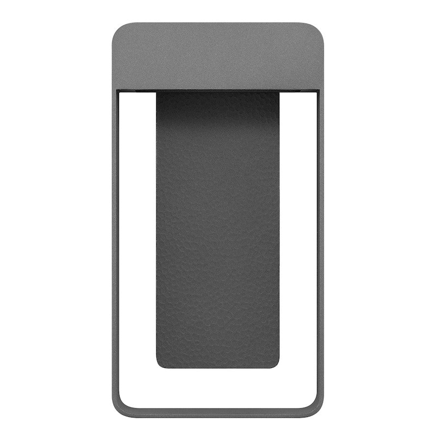 Bourdon Outdoor Lantern