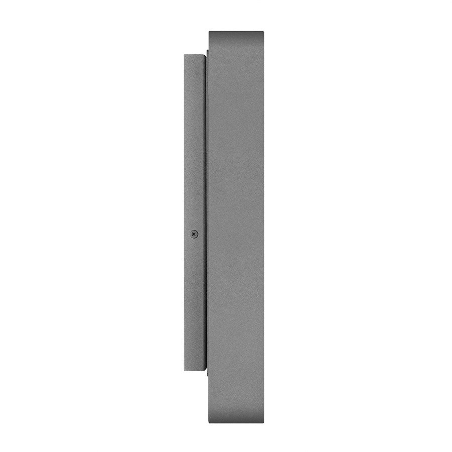 Bourdon Outdoor Lantern