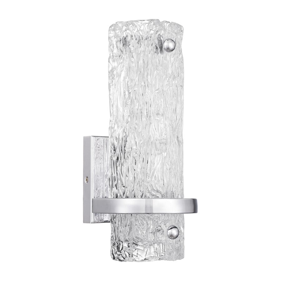 Pell Wall Sconce, Noodle