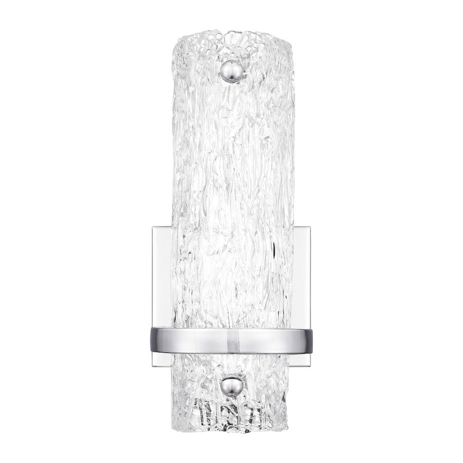 Pell Wall Sconce, Noodle