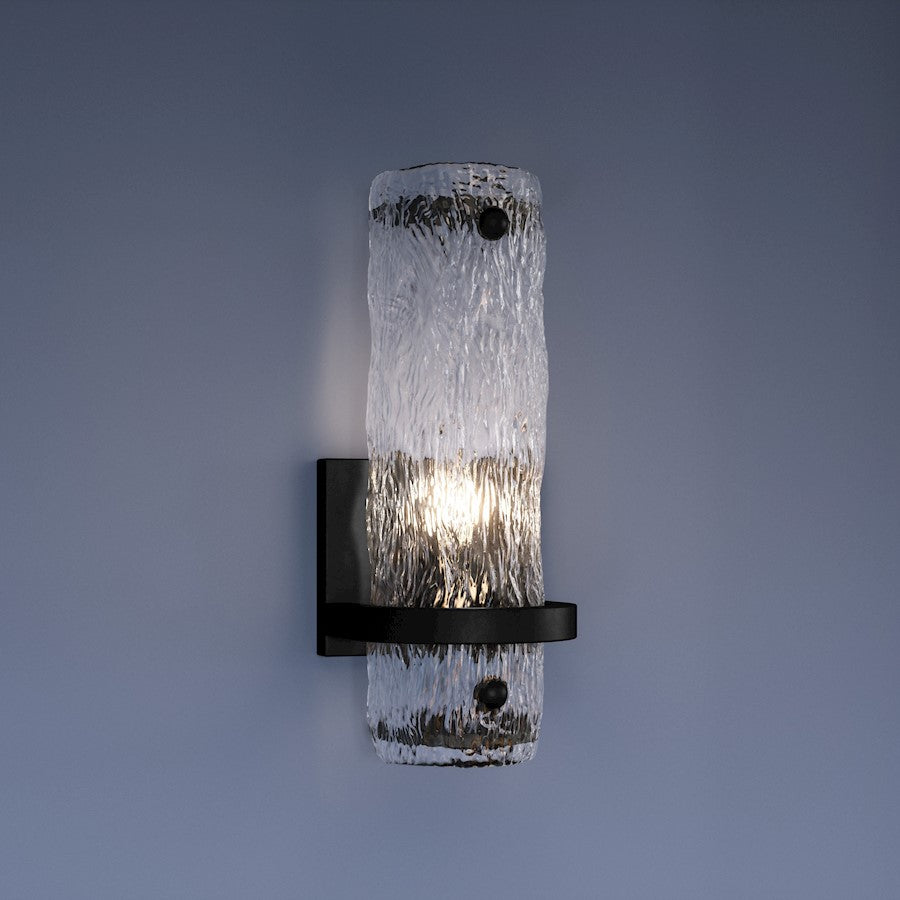 Pell Wall Sconce, Noodle