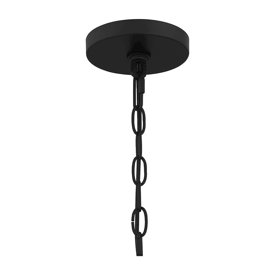 Prescott Chandelier