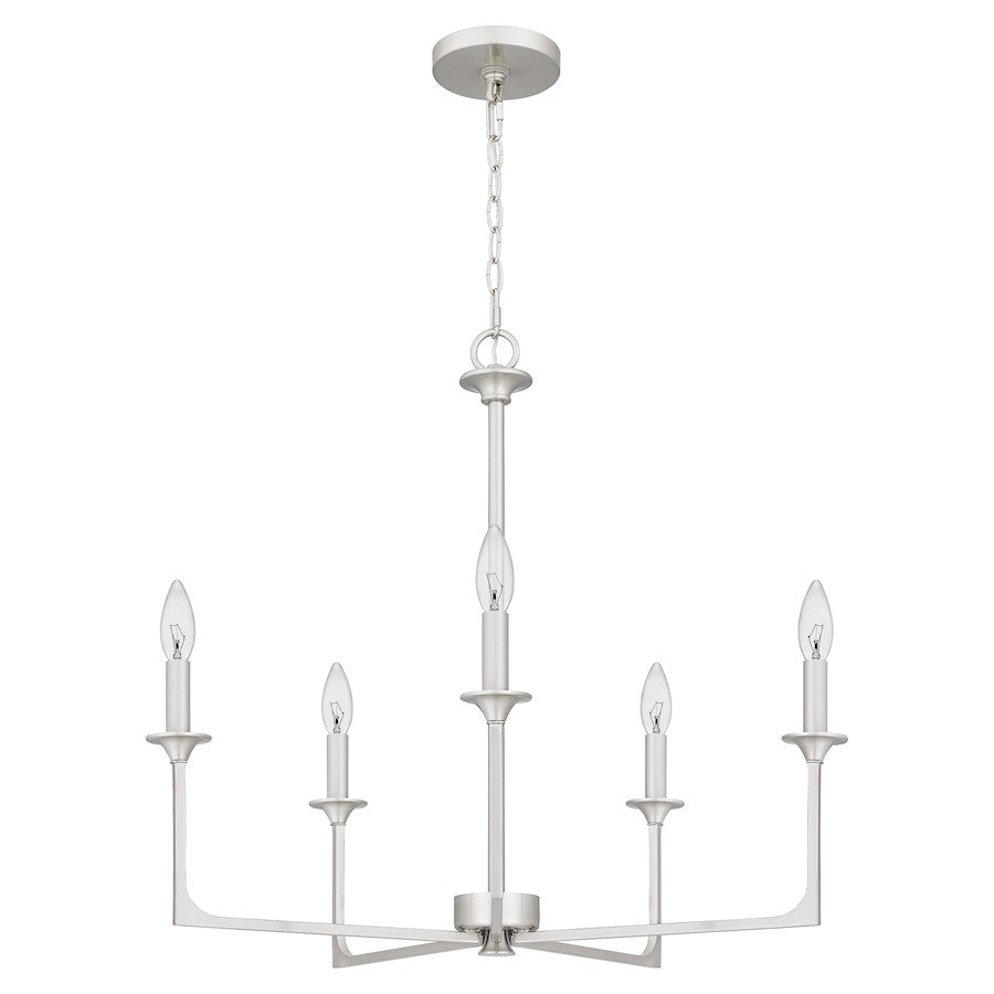 Prescott Chandelier