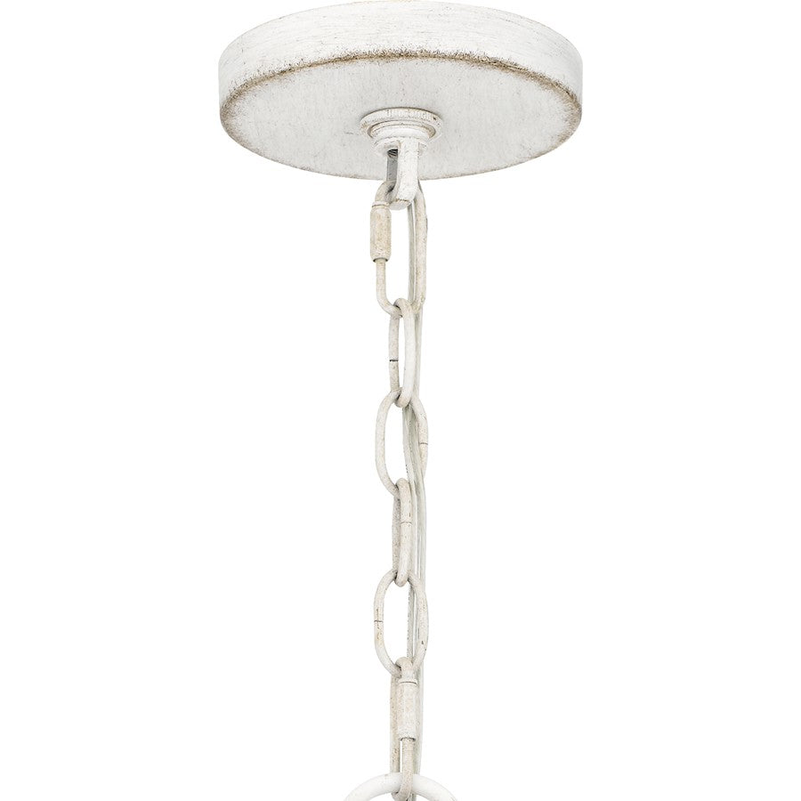 Lindendale 1 Light Pendant