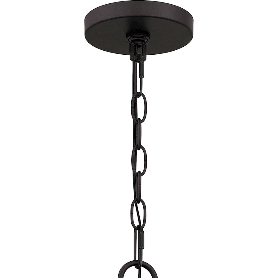 Lindendale 1 Light Pendant