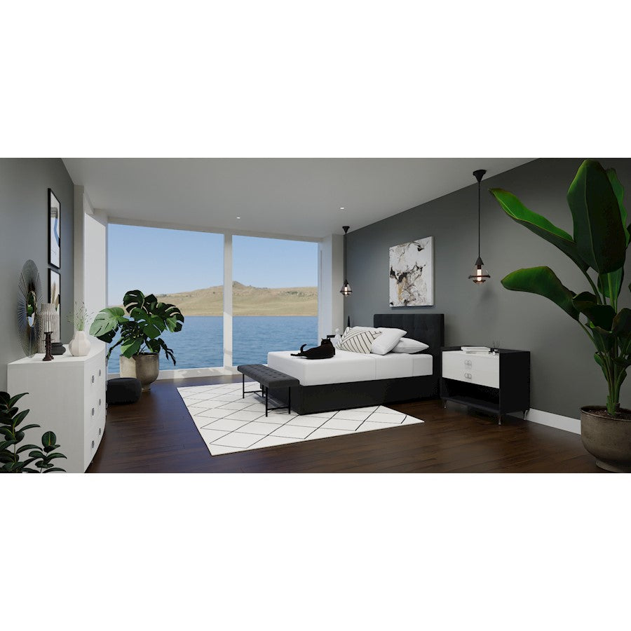 Hidalgo 1 Light Mini Pendant