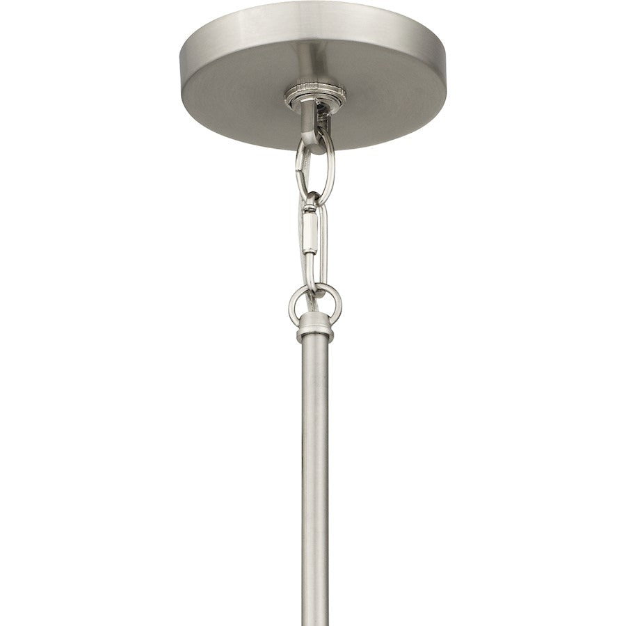Alwyn 1 Light Mini Pendant