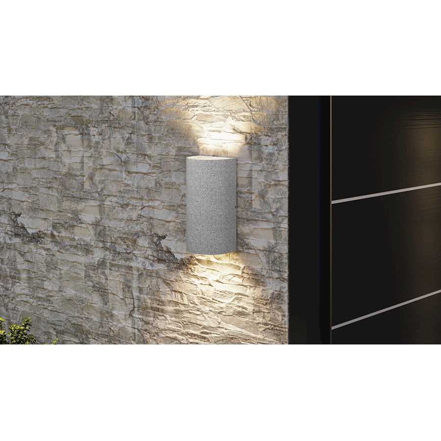 Spieth Outdoor Lantern, Concrete
