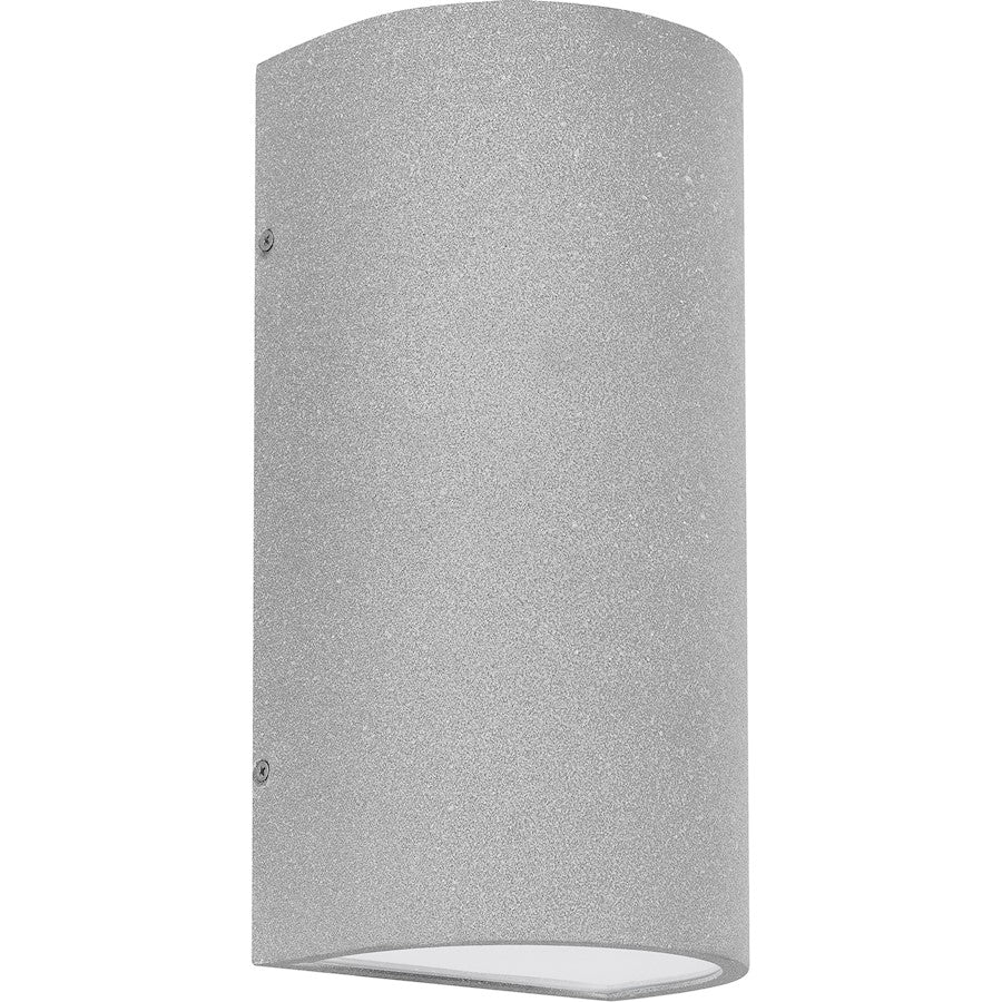 Spieth Outdoor Lantern, Concrete