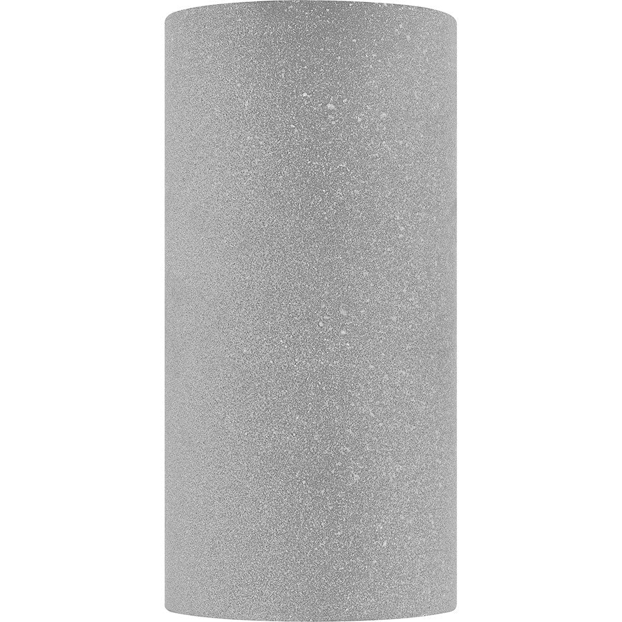 Spieth Outdoor Lantern, Concrete