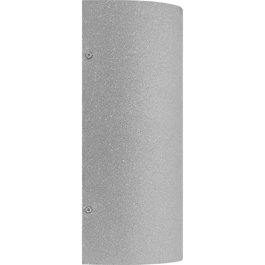 Spieth Outdoor Lantern, Concrete
