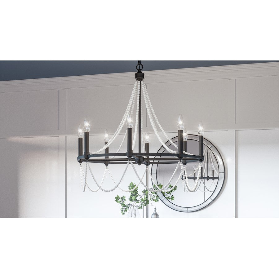 Brigitta Chandelier