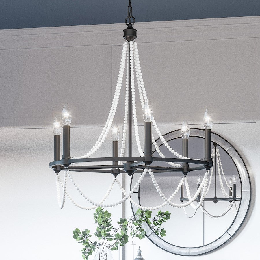 Brigitta Chandelier