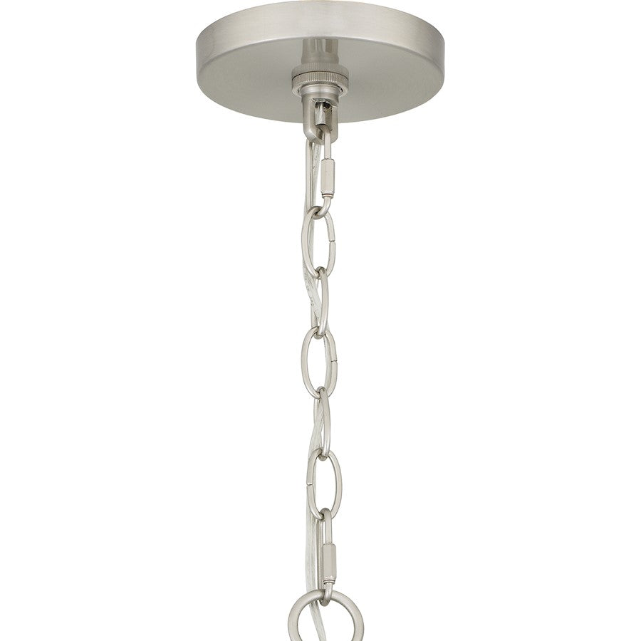 Brigitta Chandelier