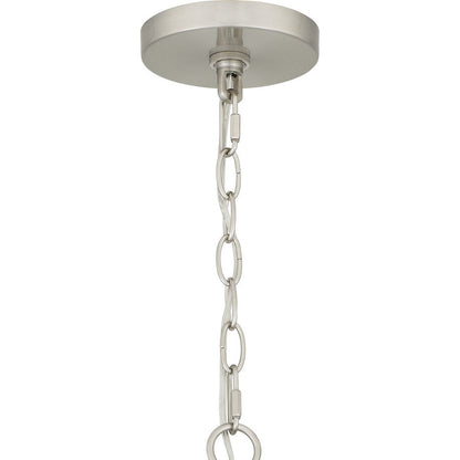 Brigitta Chandelier