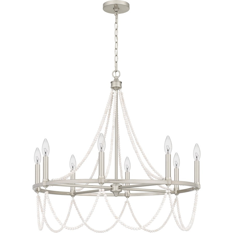 Brigitta Chandelier