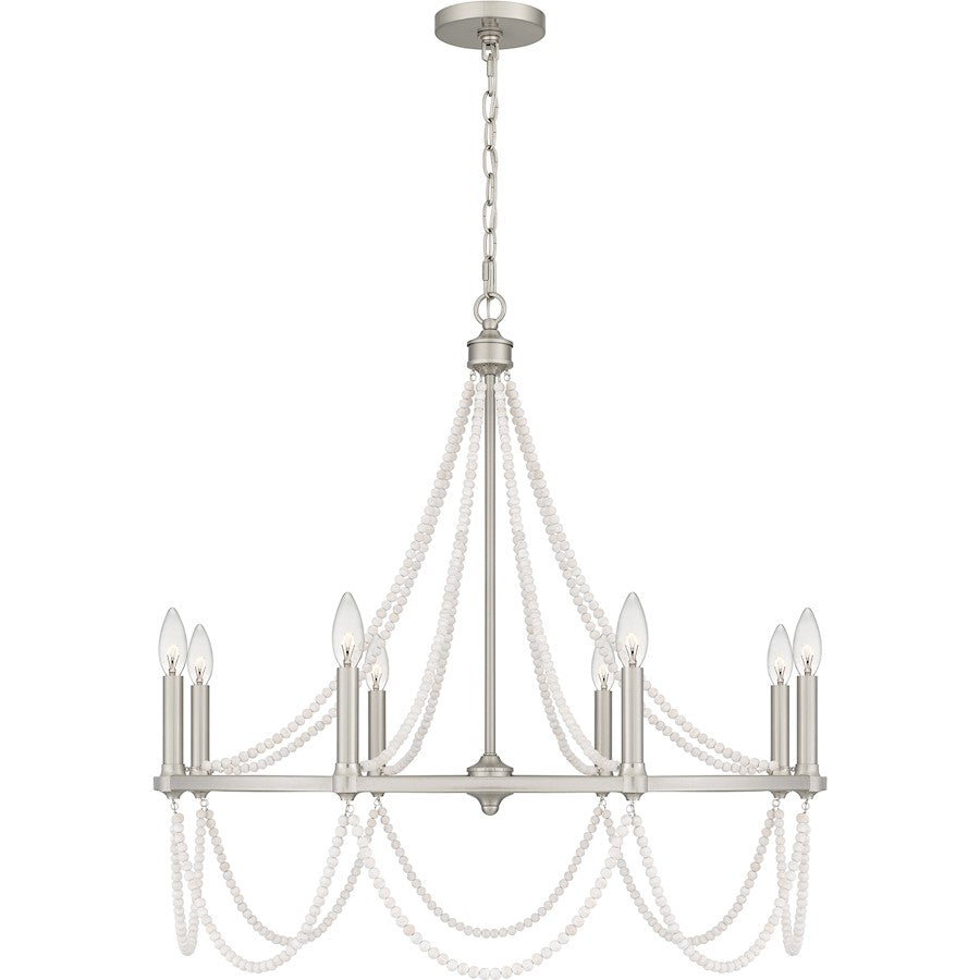 Brigitta Chandelier