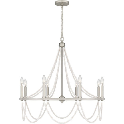 Brigitta Chandelier