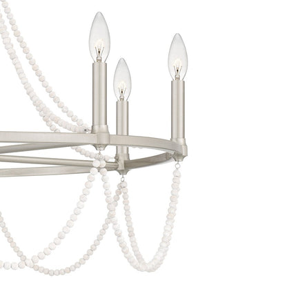 Brigitta Chandelier