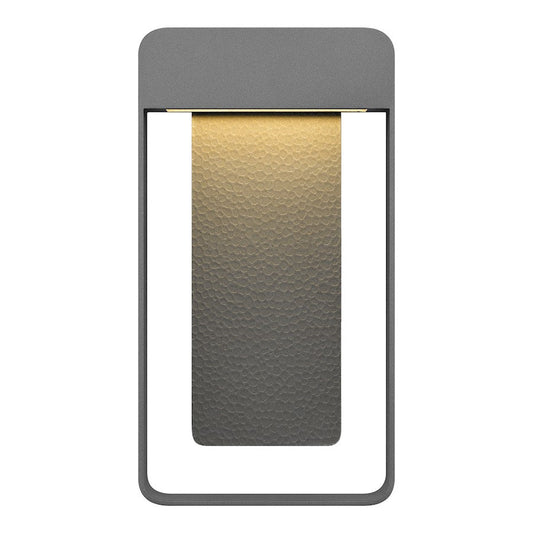 Bourdon Outdoor Lantern