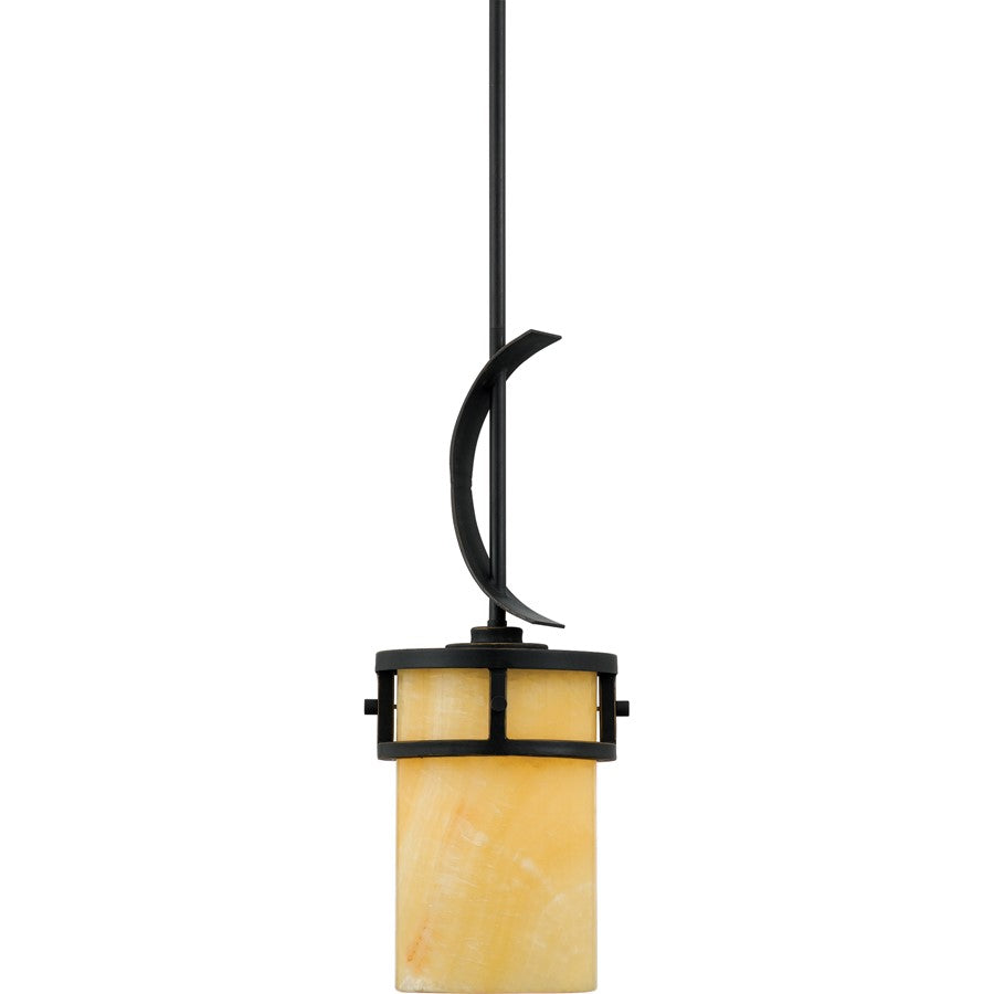 1 Light Kyle Mini Pendant