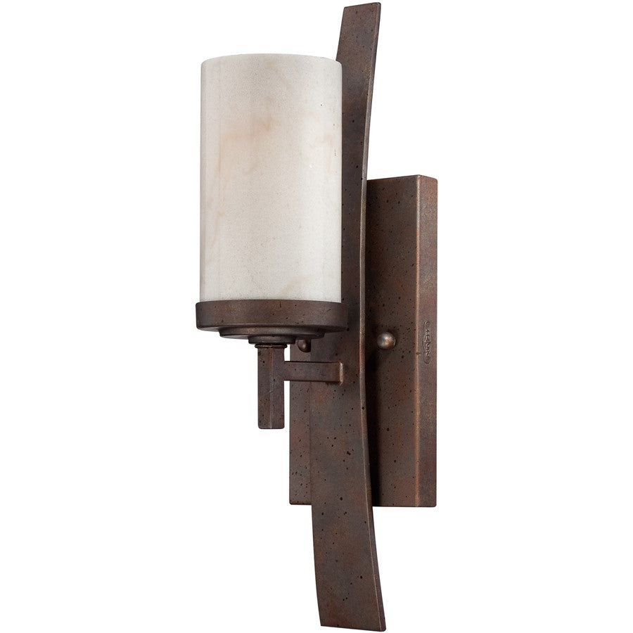 1 Light Kyle Wall Sconce