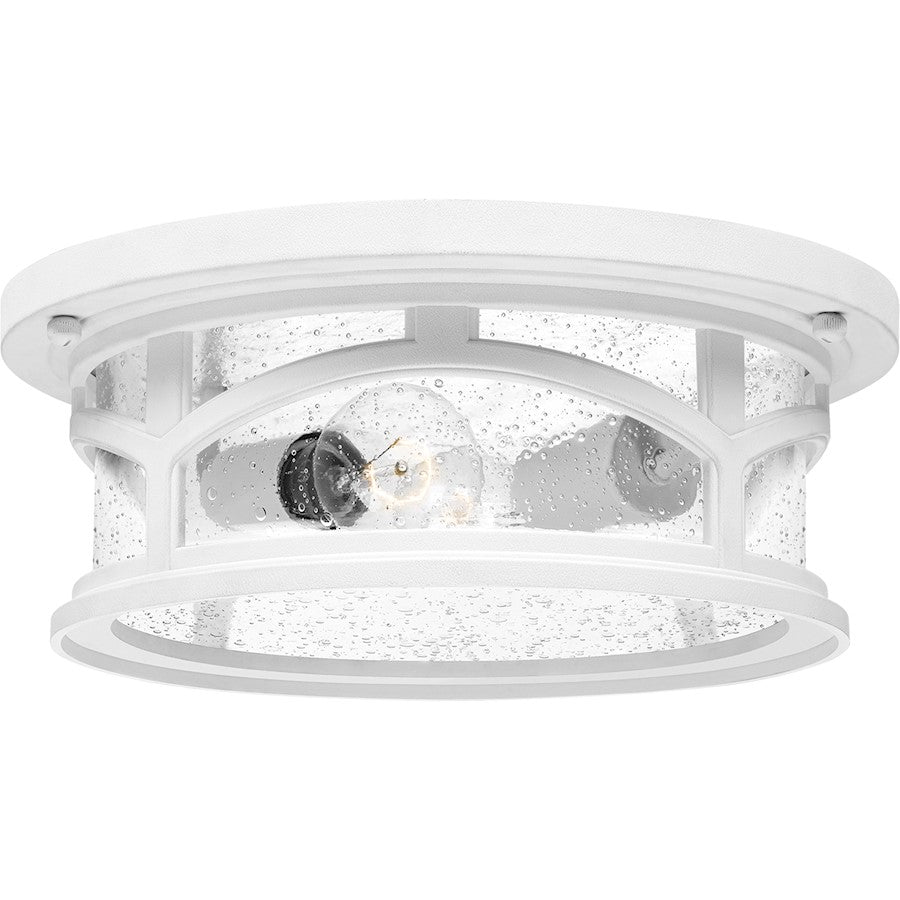 Marblehead Outdoor Ceiling Light