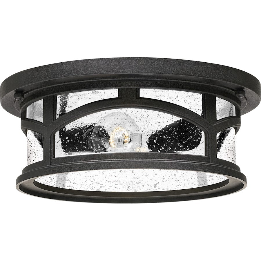 Marblehead Outdoor Ceiling Light