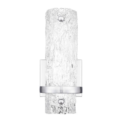 Pell Wall Sconce, Noodle