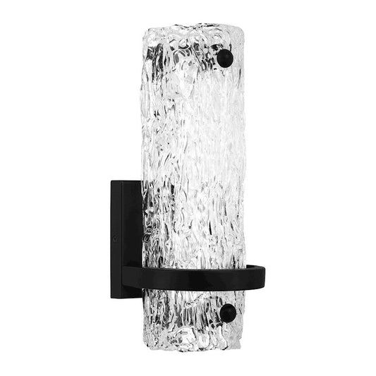 Pell Wall Sconce, Noodle