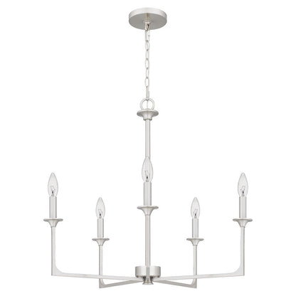 Prescott Chandelier