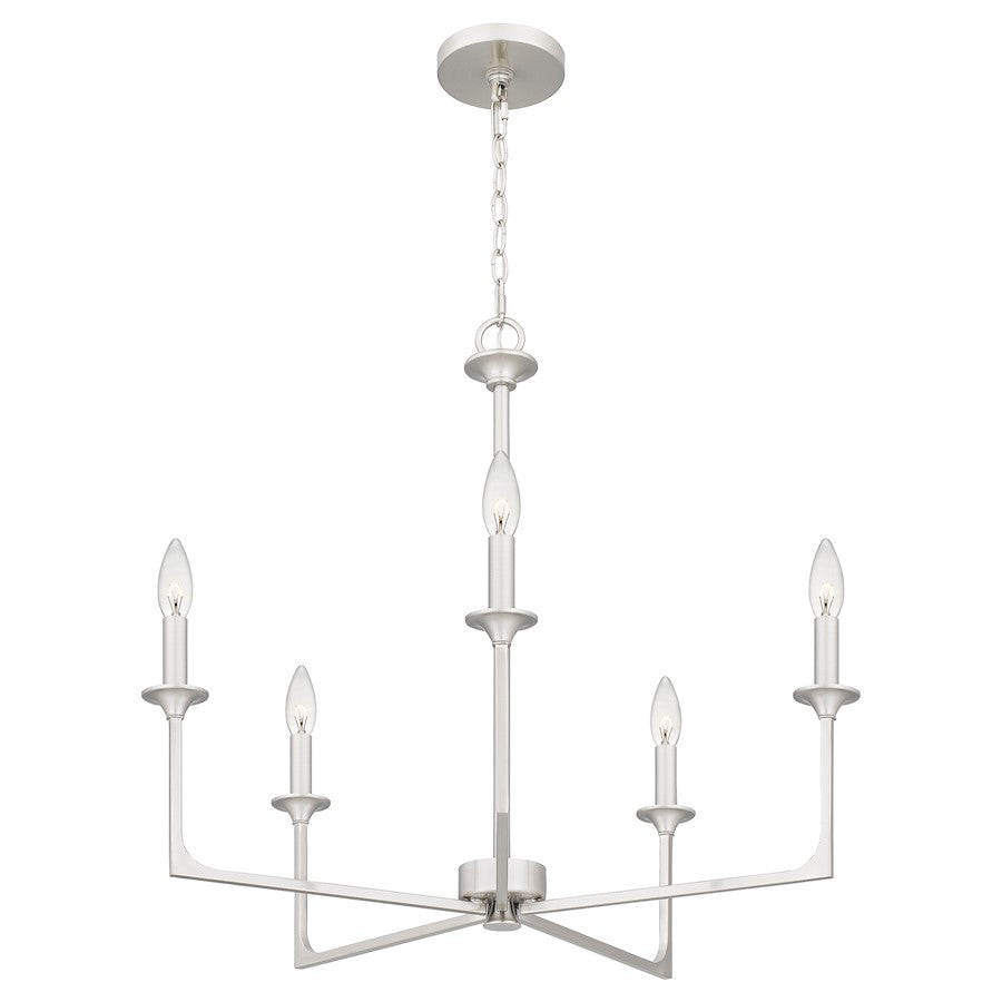 Prescott Chandelier