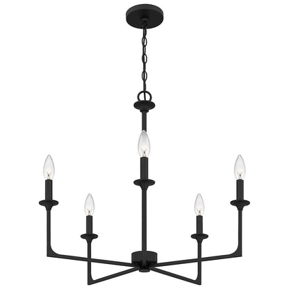 Prescott Chandelier