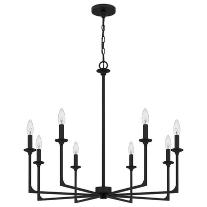 Prescott Chandelier