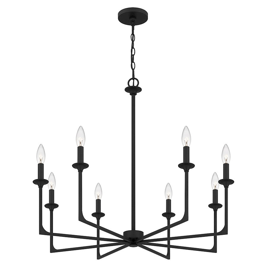 Prescott Chandelier