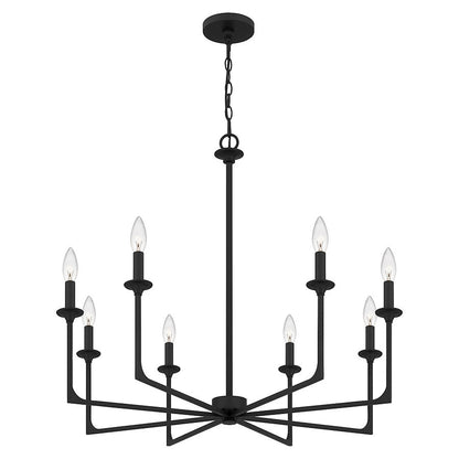 Prescott Chandelier