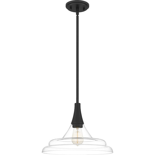 Grayton 1 Light Pendant