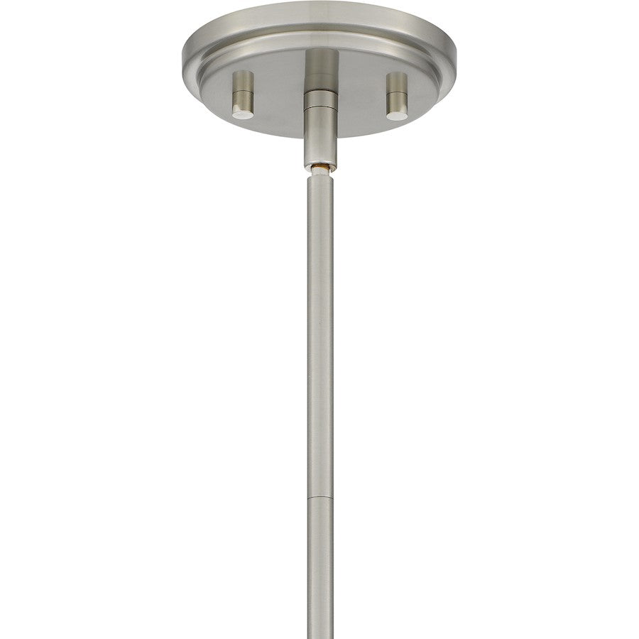 Grayton 1 Light Pendant