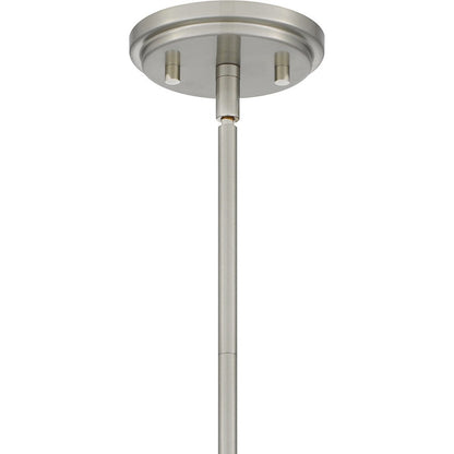 Grayton 1 Light Pendant