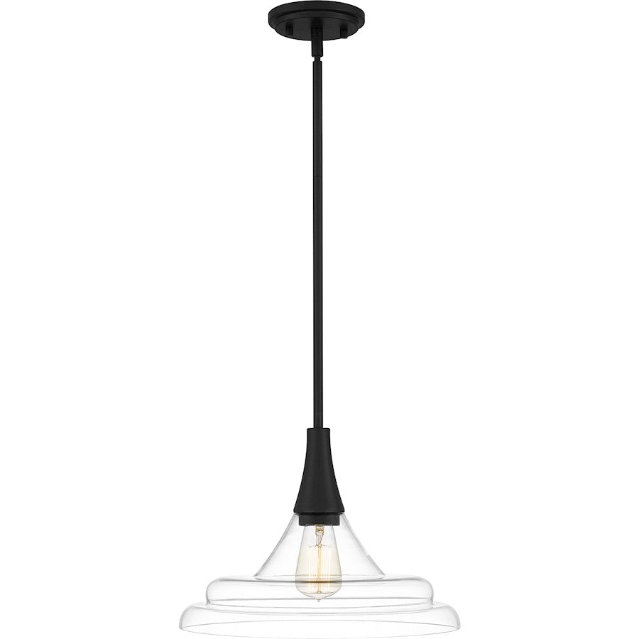 Grayton 1 Light Pendant