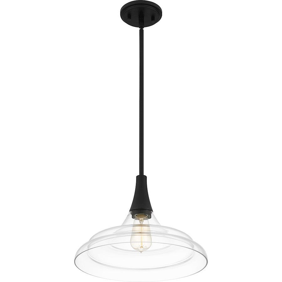 Grayton 1 Light Pendant