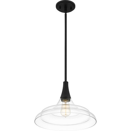 Grayton 1 Light Pendant