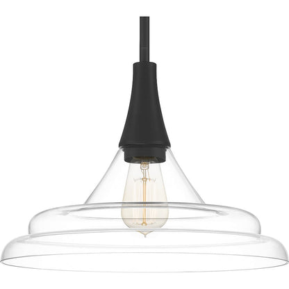 Grayton 1 Light Pendant